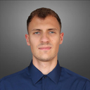 Lucas Reinken