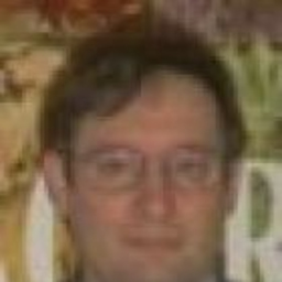 Paolo Meneghin