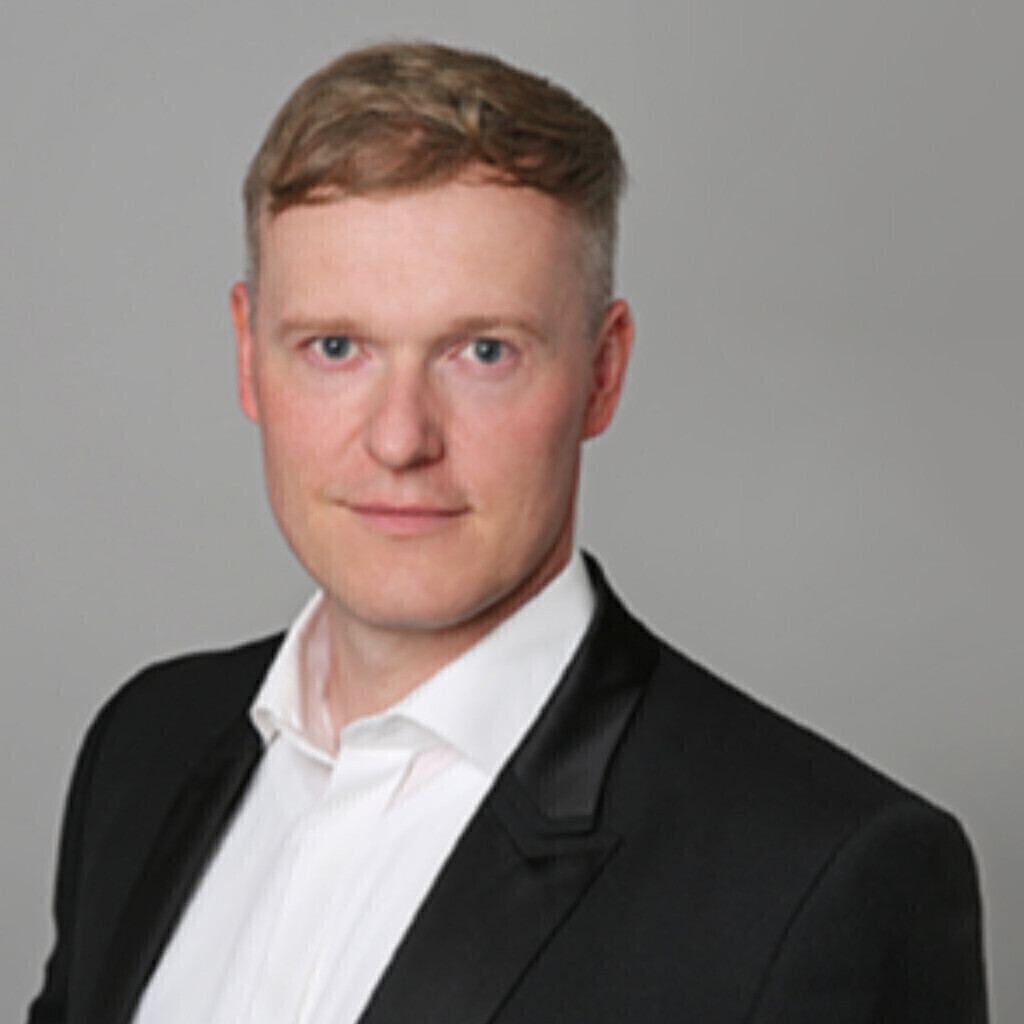 Ing. Andreas Schorcht Geschäftsführer Brandschutzbüro Schorcht XING