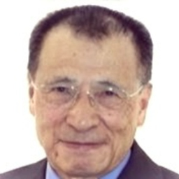 Dipl.-Ing. Jacob Jiang