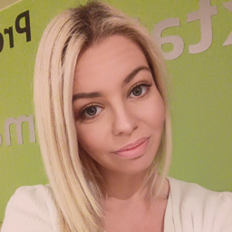 Alexandra Reindl