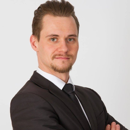 Dennis Helbig
