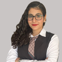 Atiyeh Chatrsefid