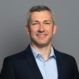 Stefan Rataj