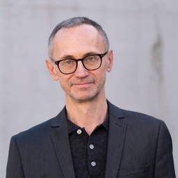 Sören Neugebauer