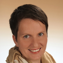 Romy Schreiter