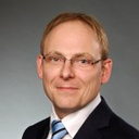 Dirk Schröder