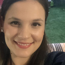 Melike Altınay
