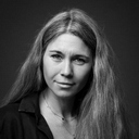 Sandra Böhmerle