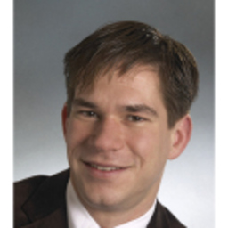 Marc Walker