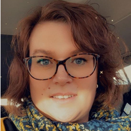 Stephanie Hohberg