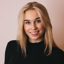 Sabrina Immler