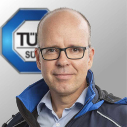 Peter Czapek