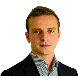 Jan Echtermeyer