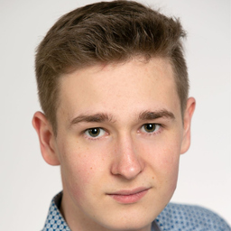 Felix Natzer