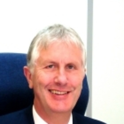 Finbarr Cleary