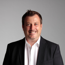 Heinz Tschigg