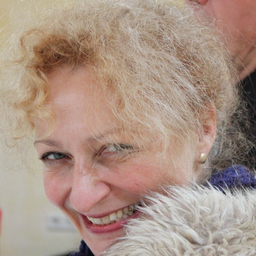 Prof. Dr. Astrid Brunken