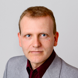 Stefan Tschernack