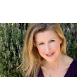 Beate Gliedt
