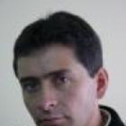 Reinel Rodriguez Beltran