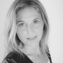 Sonja Schilchegger