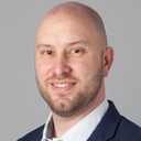 Fabian Elster