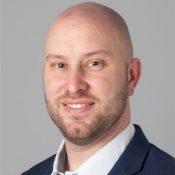 Fabian Elster