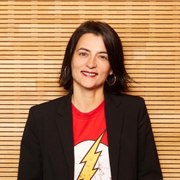 Banu Güzel