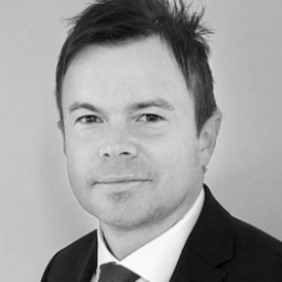 Andreas Holzinger