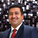 AMARNATH SOUNDARARAJAN