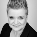 Jana Impe