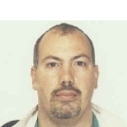 Luca Parenti