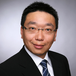 Dr. Huiji Zhu