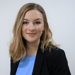 Michelle Hohmann