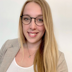 Nele Lübker 