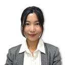 Lena Song