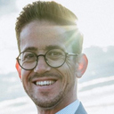 Lukas Küskens