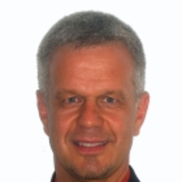 Prof. Philipp Berchtold