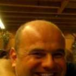 Carsten Voges