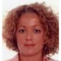 yolanda badía pozos