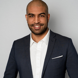 Muhammed Aras