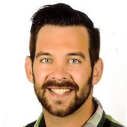 Dominik Peter