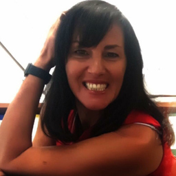 Manuela Grömer