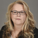 Kathrin Rentzsch