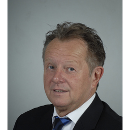 Ralf Müller
