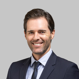 Sven Titkemeyer