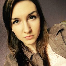 Finnja Voß