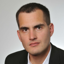 Paul Köhler