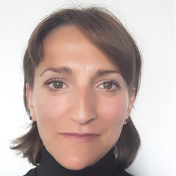 Cobzaru Dida